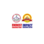 Logo of Everest Impact android Application 